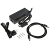 MONITOR GAMINGOWY LM27-E341AY MiniLED 27 