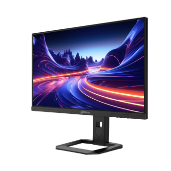 MONITOR GAMINGOWY LM27-E341AY MiniLED 27 