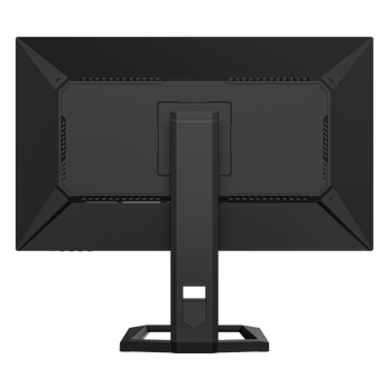 MONITOR GAMINGOWY LM27-E341AY MiniLED 27 