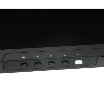 MONITOR GAMINGOWY LM27-E341AY MiniLED 27 