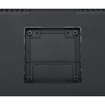 MONITOR GAMINGOWY LM27-E341AY MiniLED 27 