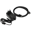 MONITOR GAMINGOWY LM27-E431A 27 