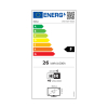 MONITOR GAMINGOWY LM27-E431A 27 