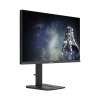 MONITOR GAMINGOWY LM27-E431A 27 