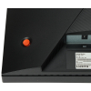 MONITOR GAMINGOWY LM27-E431A 27 