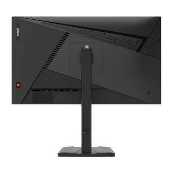 MONITOR GAMINGOWY LM27-E431A 27 