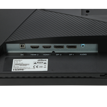MONITOR GAMINGOWY LM27-E431A 27 