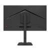 MONITOR GAMINGOWY LM27-EM331A MiniLED 27 