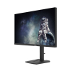 MONITOR GAMINGOWY LM27-EM331A MiniLED 27 