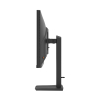 MONITOR GAMINGOWY LM27-EM331A MiniLED 27 