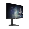 MONITOR GAMINGOWY LM27-EM331A MiniLED 27 