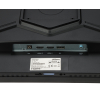 MONITOR GAMINGOWY LM27-EM331A MiniLED 27 