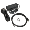 MONITOR GAMINGOWY LM27-EM331A MiniLED 27 