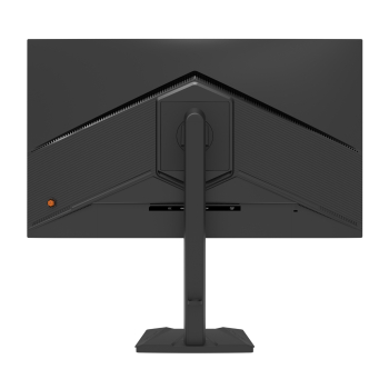 MONITOR GAMINGOWY LM27-EM331A MiniLED 27 