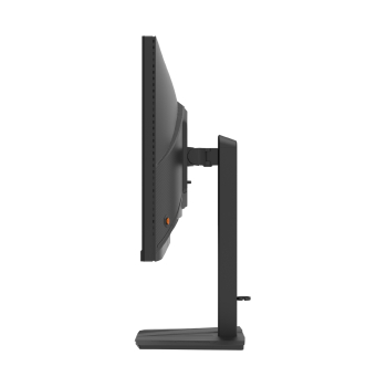 MONITOR GAMINGOWY LM27-EM331A MiniLED 27 