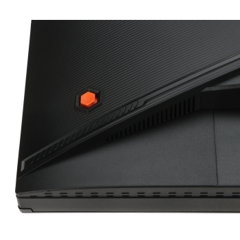 MONITOR GAMINGOWY LM27-EM331A MiniLED 27 