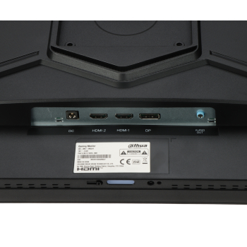 MONITOR GAMINGOWY LM27-EM331A MiniLED 27 