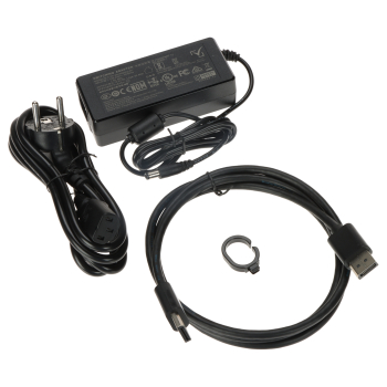 MONITOR GAMINGOWY LM27-EM331A MiniLED 27 