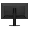 MONITOR GAMINGOWY LM27-EM341A MiniLED 27 