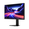 MONITOR GAMINGOWY LM27-EM341A MiniLED 27 