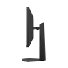 MONITOR GAMINGOWY LM27-EM341A MiniLED 27 