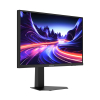 MONITOR GAMINGOWY LM27-EM341A MiniLED 27 