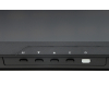 MONITOR GAMINGOWY LM27-EM341A MiniLED 27 