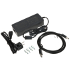 MONITOR GAMINGOWY LM27-EM341A MiniLED 27 