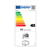 MONITOR GAMINGOWY LM27-EM341A MiniLED 27 