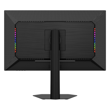 MONITOR GAMINGOWY LM27-EM341A MiniLED 27 