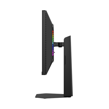 MONITOR GAMINGOWY LM27-EM341A MiniLED 27 