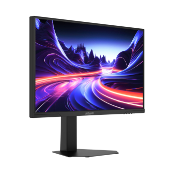 MONITOR GAMINGOWY LM27-EM341A MiniLED 27 