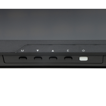 MONITOR GAMINGOWY LM27-EM341A MiniLED 27 