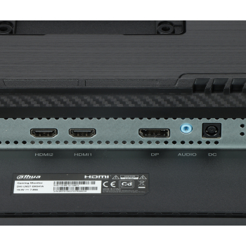 MONITOR GAMINGOWY LM27-EM341A MiniLED 27 