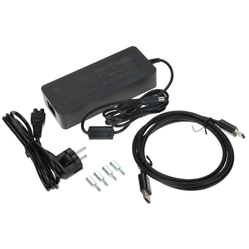 MONITOR GAMINGOWY LM27-EM341A MiniLED 27 