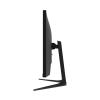 MONITOR HDMI, DP, AUDIO LM27-F400 27 