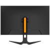 MONITOR HDMI, DP, AUDIO LM27-F400 27 
