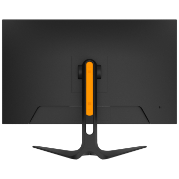 MONITOR HDMI, DP, AUDIO LM27-F400 27 