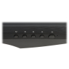 MONITOR VGA, HDMI LM27-L200 27 