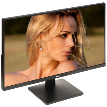 MONITOR VGA, HDMI LM27-L200 27 " DAHUA