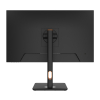 MONITOR HDMI, DP, AUDIO LM27-P401A 27 