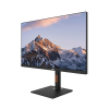 MONITOR HDMI, DP, AUDIO LM27-P401A 27 
