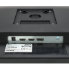 MONITOR HDMI, DP, AUDIO LM27-P401A 27 