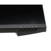 MONITOR HDMI, DP, AUDIO LM27-P401A 27 