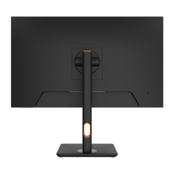 MONITOR HDMI, DP, AUDIO LM27-P401A 27 