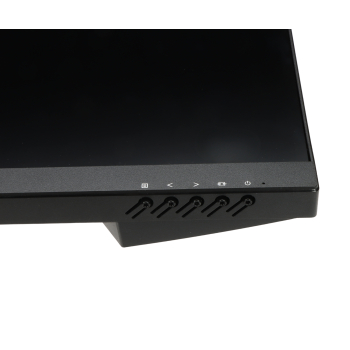 MONITOR HDMI, DP, AUDIO LM27-P401A 27 