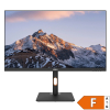 MONITOR HDMI, DP, AUDIO LM27-P401A 27 " DAHUA