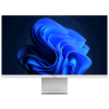 MONITOR HDMI, DP, AUDIO LM27-P501 27 
