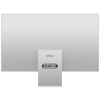 MONITOR HDMI, DP, AUDIO LM27-P501 27 