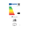 MONITOR HDMI, DP, AUDIO LM27-P501 27 
